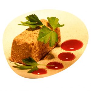foto_plato