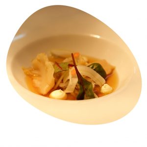 foto_plato2