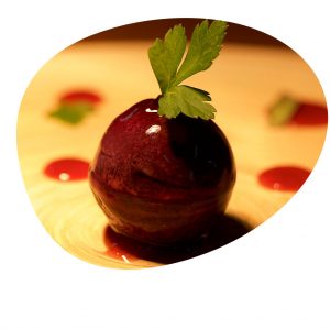 foto_plato3