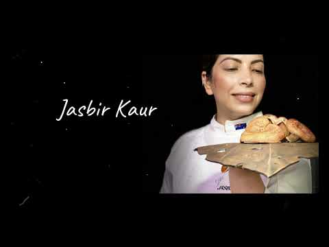 Jasbir Kaur
