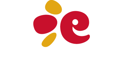 Logotipo e-Spain